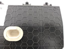 Alfa Romeo Giulia Heater Core Lower Housing Box Trim-5