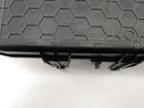 Alfa Romeo Giulia Heater Core Lower Housing Box Trim-8