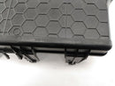 Alfa Romeo Giulia Heater Core Lower Housing Box Trim-9
