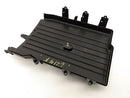 Alfa Romeo Giulia Heater Core Lower Housing Box Trim-10