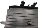 Alfa Romeo Giulia Heater Core Lower Housing Box Trim-11