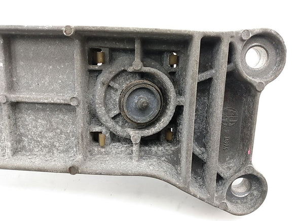 Alfa Romeo Giulia Transmission Mount