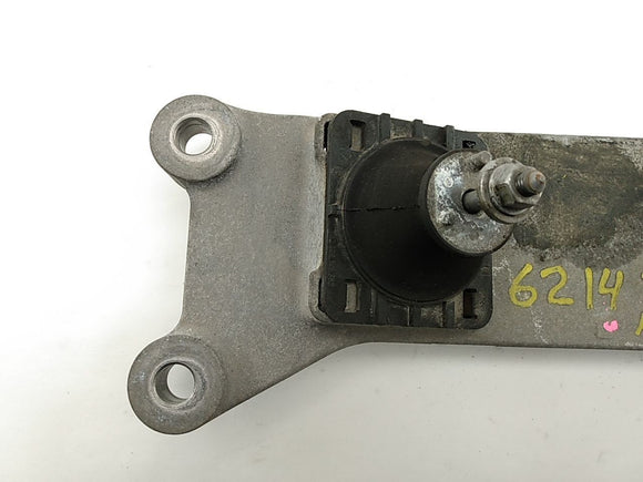 Alfa Romeo Giulia Transmission Mount