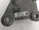 Alfa Romeo Giulia Transmission Mount-7