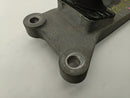 Alfa Romeo Giulia Transmission Mount-8
