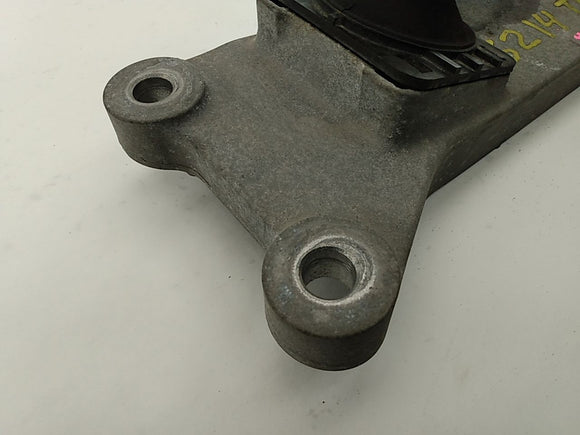 Alfa Romeo Giulia Transmission Mount