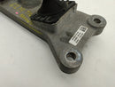 Alfa Romeo Giulia Transmission Mount-9