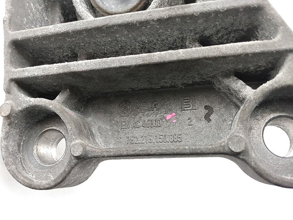 Alfa Romeo Giulia Transmission Mount