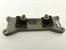 Alfa Romeo Giulia Transmission Mount-12