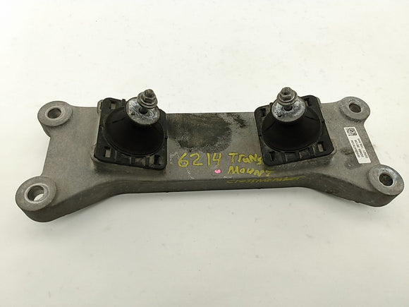 Alfa Romeo Giulia Transmission Mount