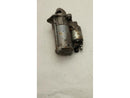 Alfa Romeo Giulia Starter Motor-8