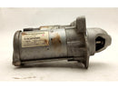 Alfa Romeo Giulia Starter Motor-9