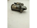 Alfa Romeo Giulia Starter Motor-11