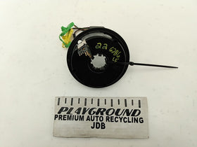 Mercedes SL500 Steering Wheel Clock Spring