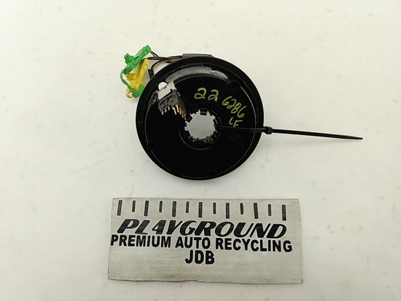 Mercedes SL500 Steering Wheel Clock Spring