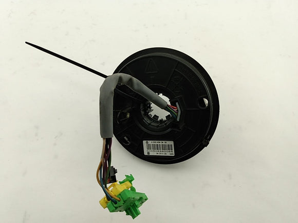 Mercedes SL500 Steering Wheel Clock Spring