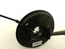 Mercedes SL500 Steering Wheel Clock Spring-8