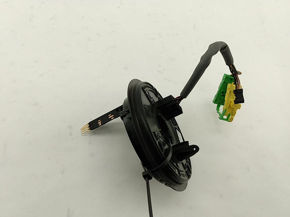 Mercedes SL500 Steering Wheel Clock Spring