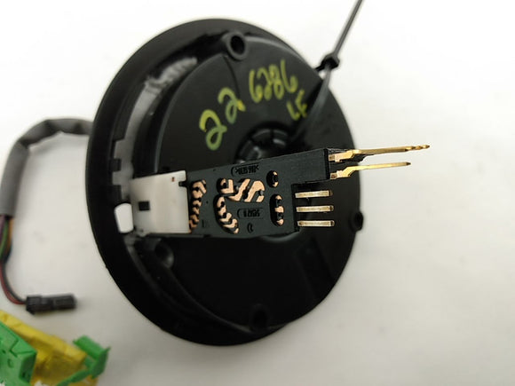 Mercedes SL500 Steering Wheel Clock Spring