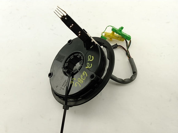 Mercedes SL500 Steering Wheel Clock Spring