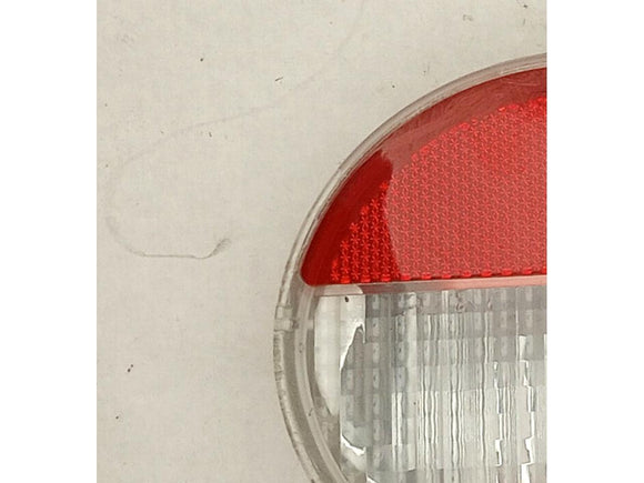 Pontiac Solstice Pair Of Backup Lights