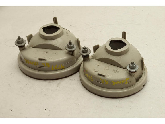 Pontiac Solstice Pair Of Backup Lights