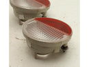 Pontiac Solstice Pair Of Backup Lights-11