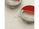 Pontiac Solstice Pair Of Backup Lights-12