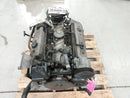 Chevrolet Corvette C4 Engine Assembly-1