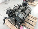 Chevrolet Corvette C4 Engine Assembly-2