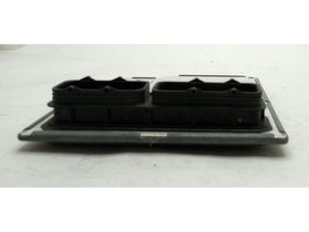 Pontiac Solstice Transmission Control Module TCM - 0