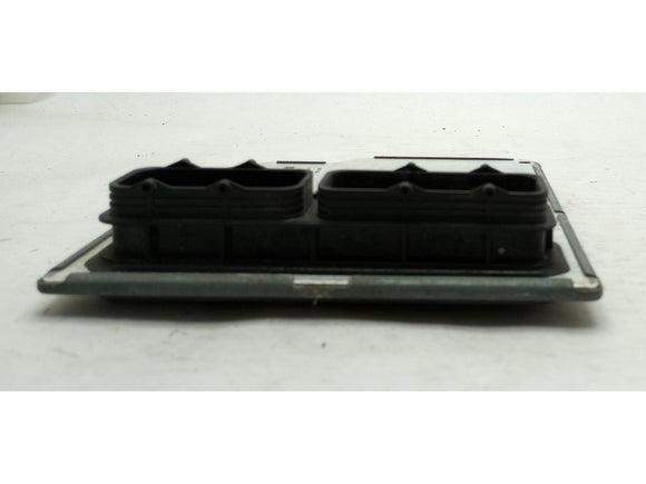 Pontiac Solstice Transmission Control Module TCM