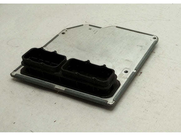 Pontiac Solstice Transmission Control Module TCM