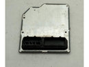Pontiac Solstice Transmission Control Module TCM-4
