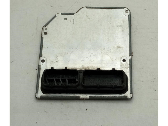 Pontiac Solstice Transmission Control Module TCM