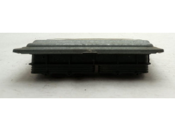 Pontiac Solstice Transmission Control Module TCM