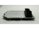 Pontiac Solstice Transmission Control Module TCM-9