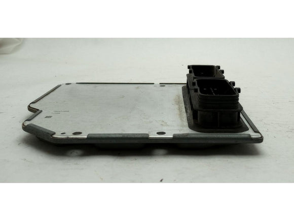 Pontiac Solstice Transmission Control Module TCM