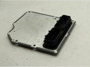 Pontiac Solstice Transmission Control Module TCM-11