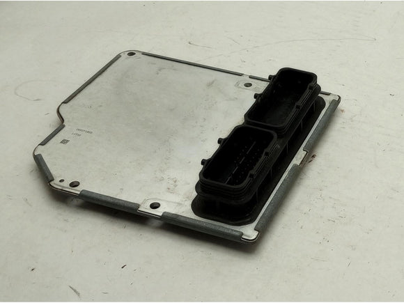 Pontiac Solstice Transmission Control Module TCM