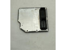 Pontiac Solstice Transmission Control Module TCM-12