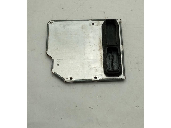 Pontiac Solstice Transmission Control Module TCM