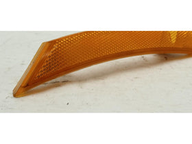 Pontiac Solstice Passenger Right Front Side Marker Reflector - 0