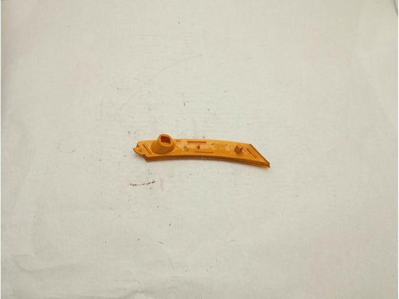 Pontiac Solstice Passenger Right Front Side Marker Reflector