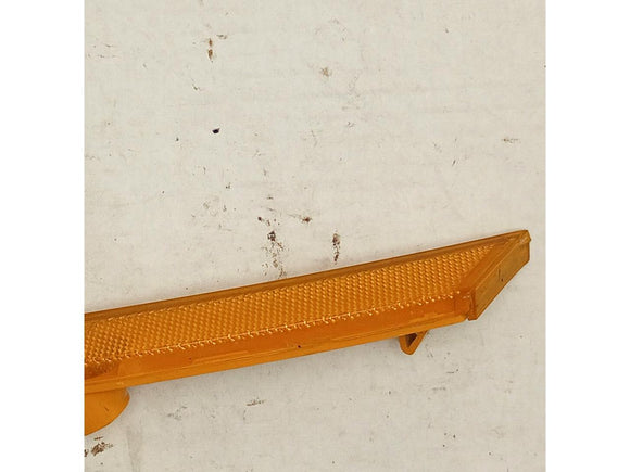Pontiac Solstice Passenger Right Front Side Marker Reflector