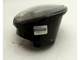 Pontiac Solstice Passenger Right Front Fog Lamp - 0