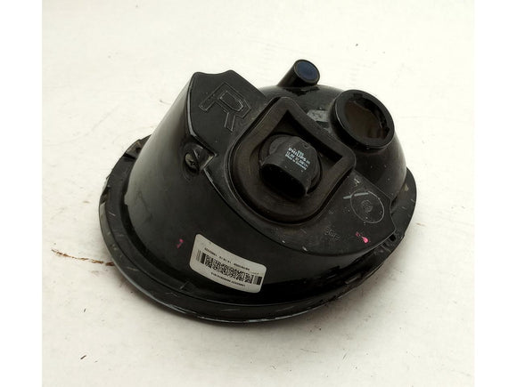 Pontiac Solstice Passenger Right Front Fog Lamp