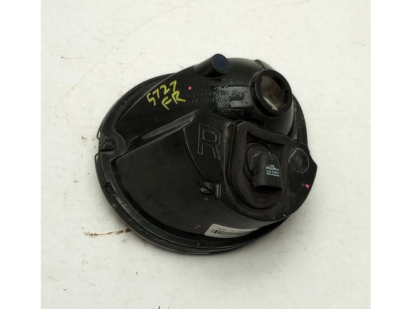 Pontiac Solstice Passenger Right Front Fog Lamp