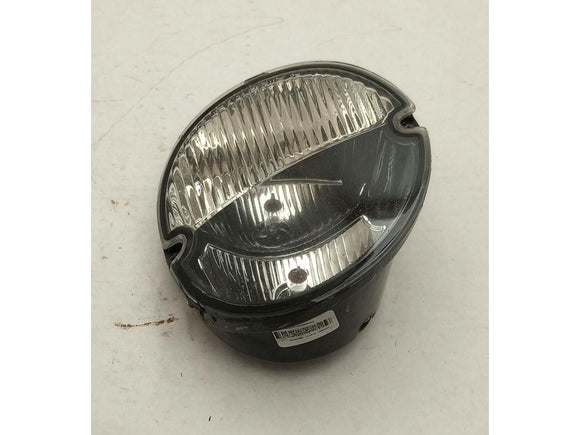 Pontiac Solstice Passenger Right Front Fog Lamp