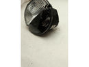 Pontiac Solstice Driver Left Front Fog Lamp-3